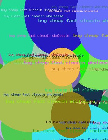 Buy cheap fast cleocin wholesale