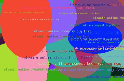Cleocin online cheapest buy fast