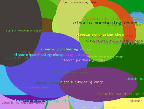 Cleocin purchasing cheap