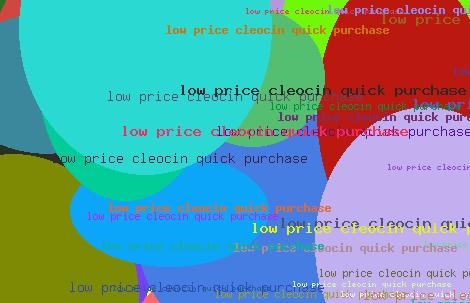 Low price cleocin quick purchase